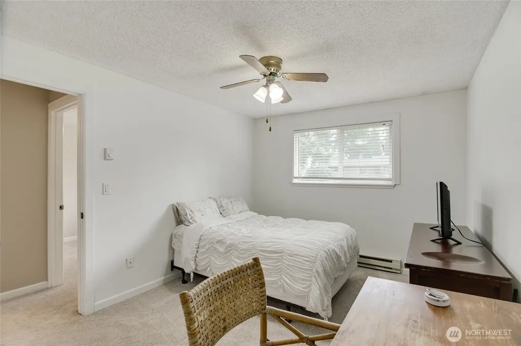 1228 NW Westridge Street Vancouver WA 98665