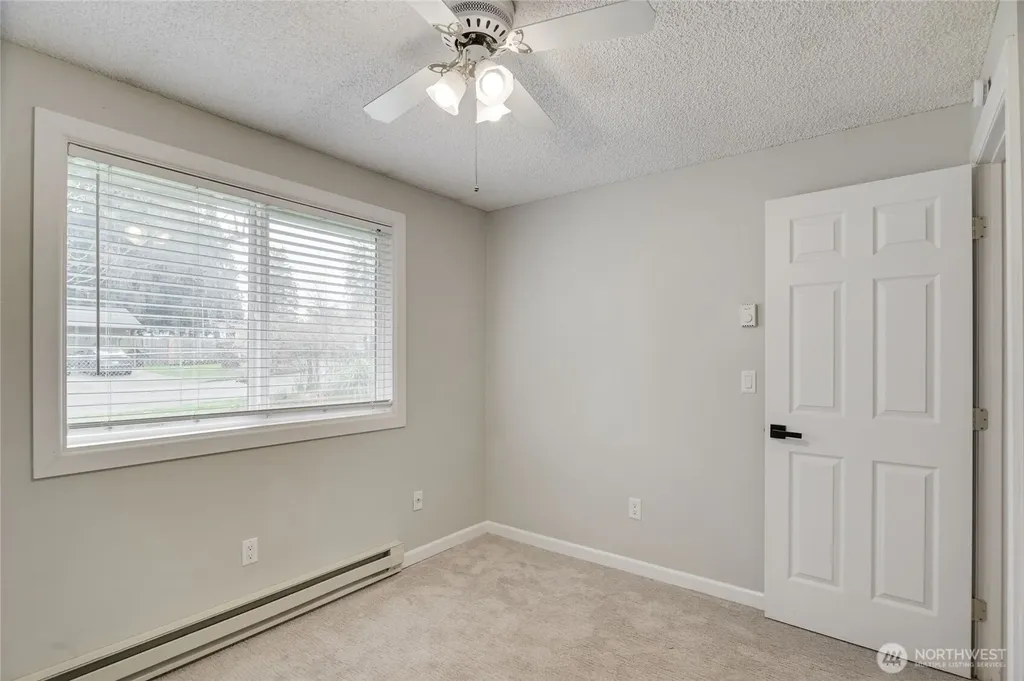 1228 NW Westridge Street Vancouver WA 98665