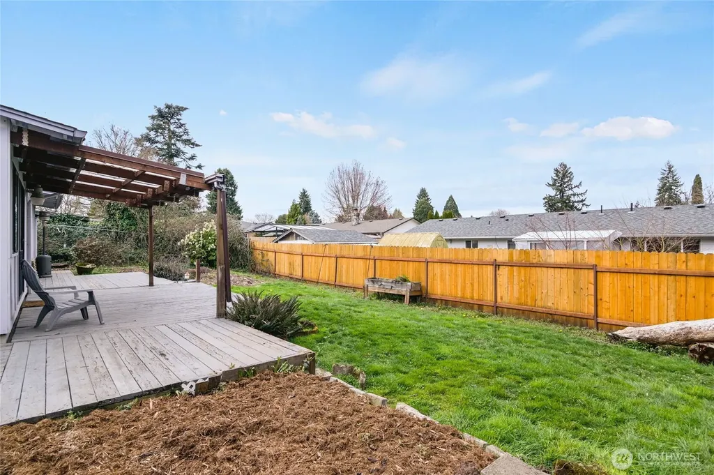 1228 NW Westridge Street Vancouver WA 98665