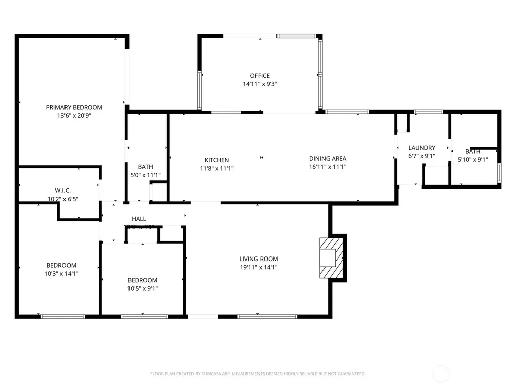 1228 NW Westridge Street Vancouver WA 98665