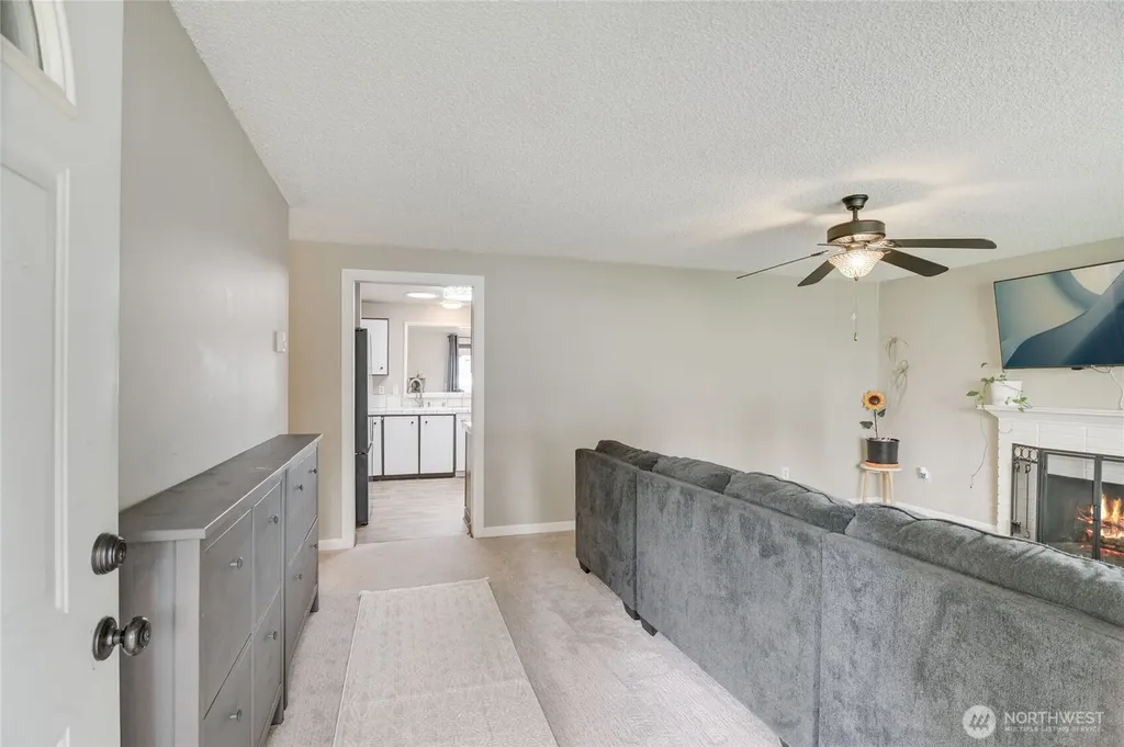 1228 NW Westridge Street Vancouver WA 98665