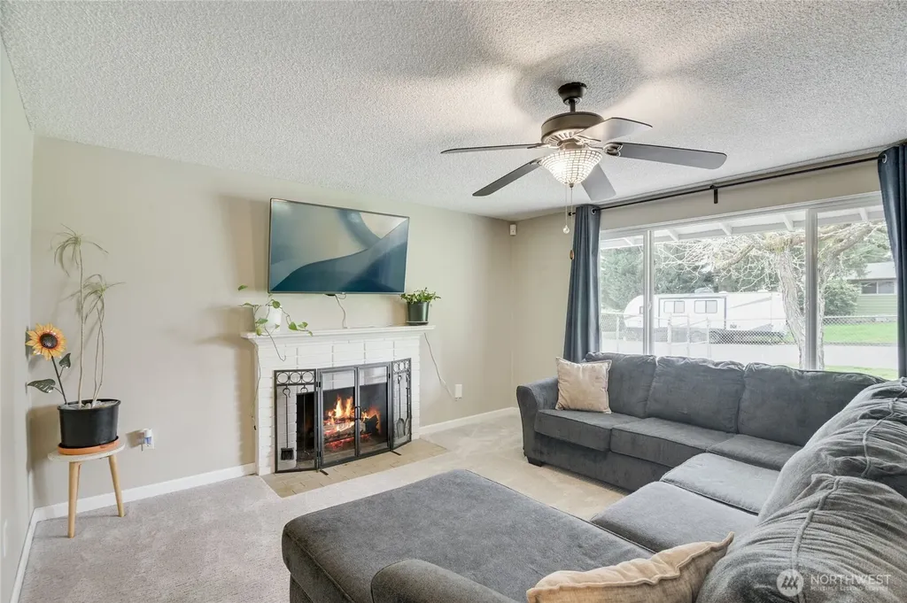 1228 NW Westridge Street Vancouver WA 98665