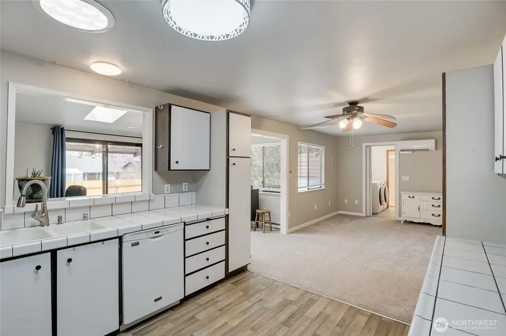 1228 NW Westridge Street Vancouver WA 98665