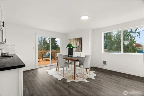 5518 39th Avenue S Seattle WA 98118