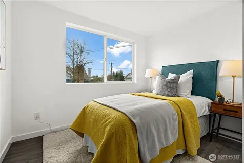 5518 39th Avenue S Seattle WA 98118