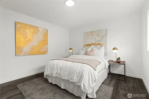 5518 39th Avenue S Seattle WA 98118