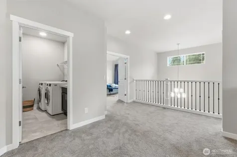 15249 NE Woodland Place Woodinville WA 98072