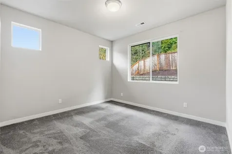 15249 NE Woodland Place Woodinville WA 98072