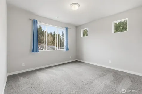15249 NE Woodland Place Woodinville WA 98072