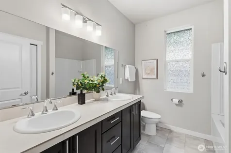 15249 NE Woodland Place Woodinville WA 98072