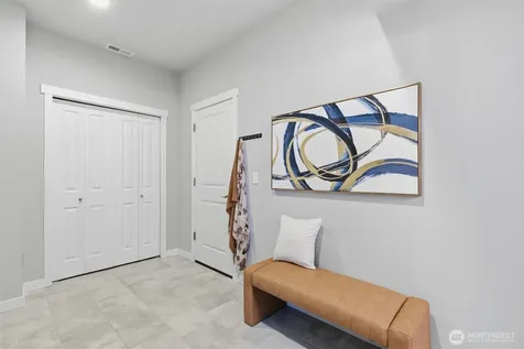 15249 NE Woodland Place Woodinville WA 98072