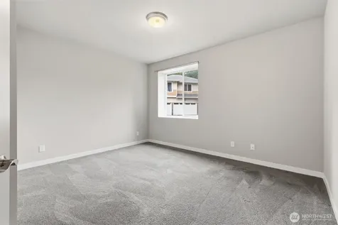 15249 NE Woodland Place Woodinville WA 98072
