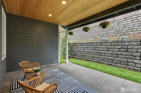 15249 NE Woodland Place Woodinville WA 98072