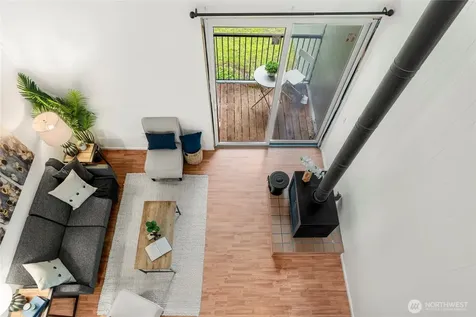 6439 139th Avenue NE Redmond WA 98052