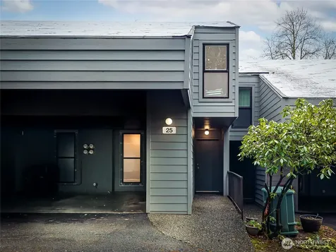 6439 139th Avenue NE Redmond WA 98052