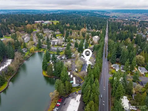 6439 139th Avenue NE Redmond WA 98052