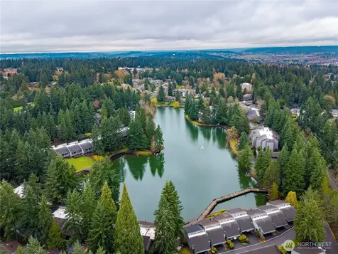 6439 139th Avenue NE Redmond WA 98052