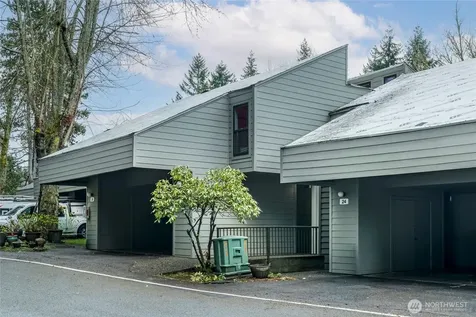 6439 139th Avenue NE Redmond WA 98052