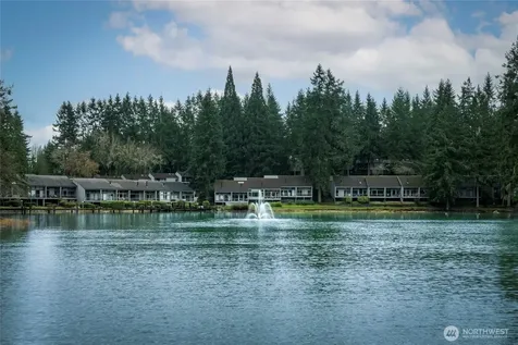 6439 139th Avenue NE Redmond WA 98052
