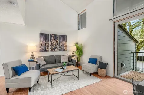 6439 139th Avenue NE Redmond WA 98052