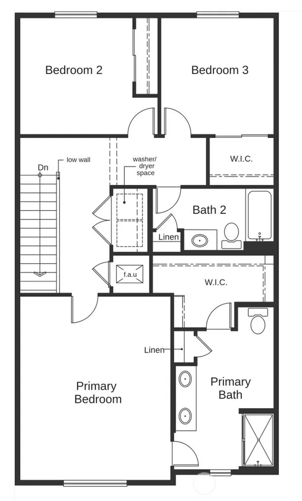 4250 87th Avenue NE Marysville WA 98270