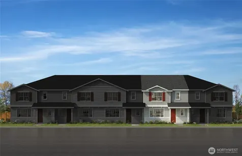 4250 87th Avenue NE Marysville WA 98270