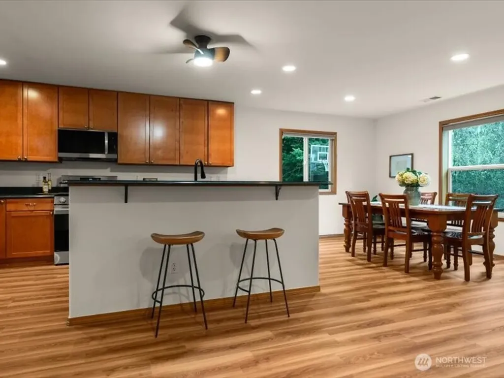 8100 231st Place NE Redmond WA 98053