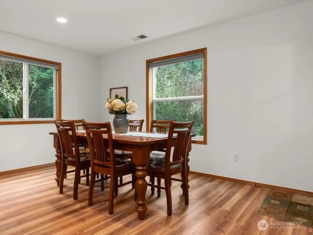 8100 231st Place NE Redmond WA 98053