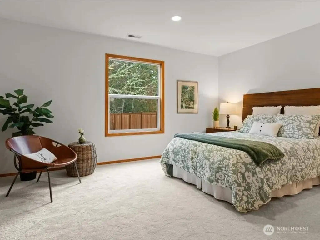 8100 231st Place NE Redmond WA 98053