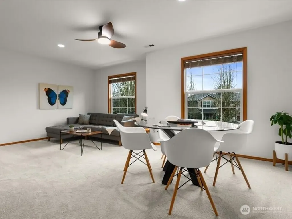 8100 231st Place NE Redmond WA 98053