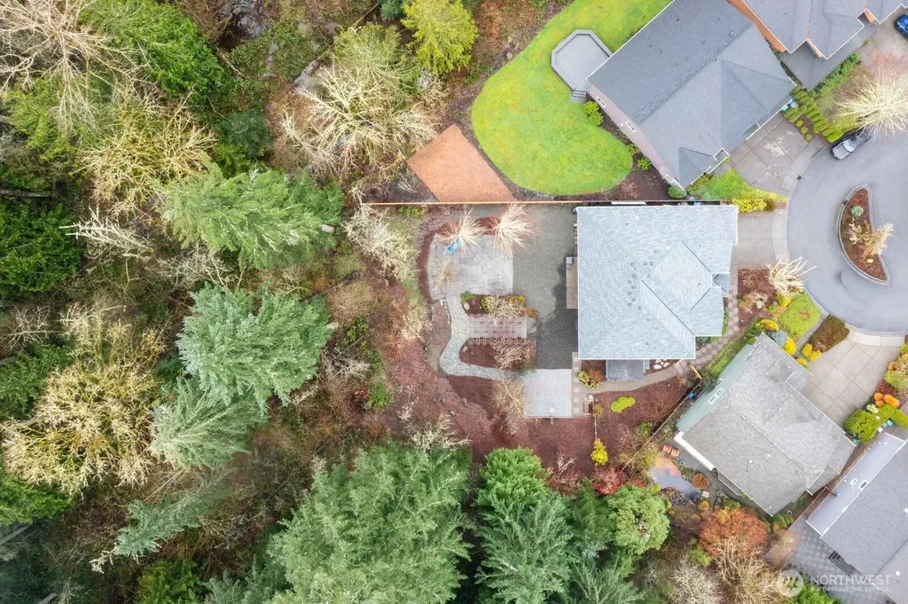 8100 231st Place NE Redmond WA 98053