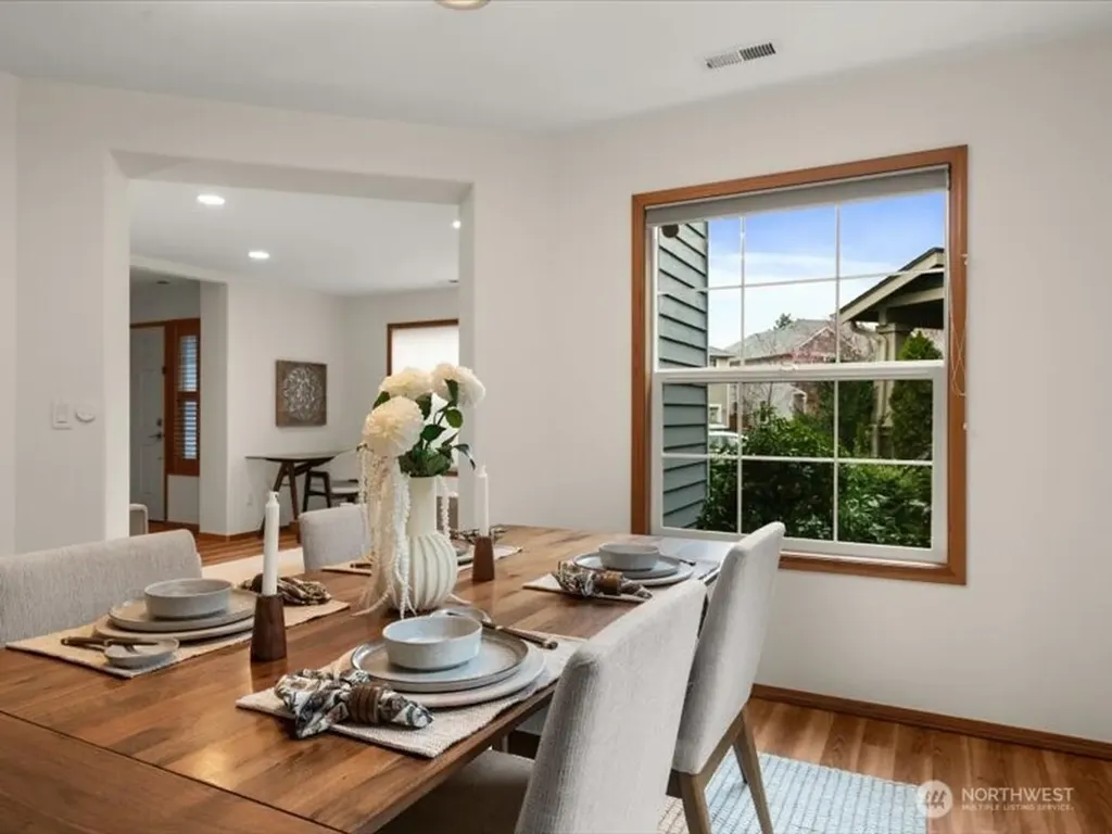 8100 231st Place NE Redmond WA 98053