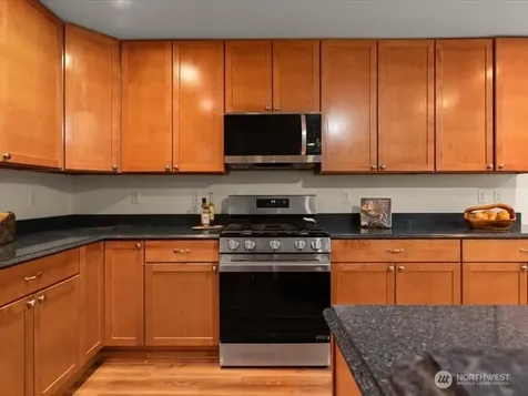 8100 231st Place NE Redmond WA 98053
