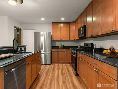 8100 231st Place NE Redmond WA 98053