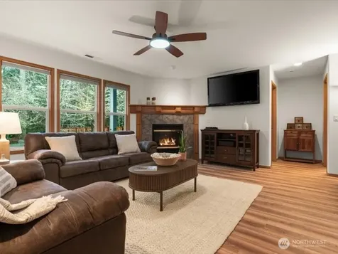 8100 231st Place NE Redmond WA 98053