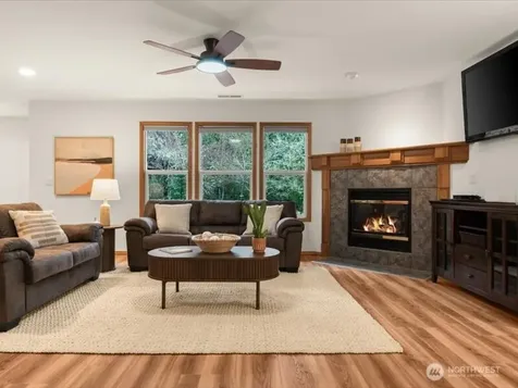 8100 231st Place NE Redmond WA 98053