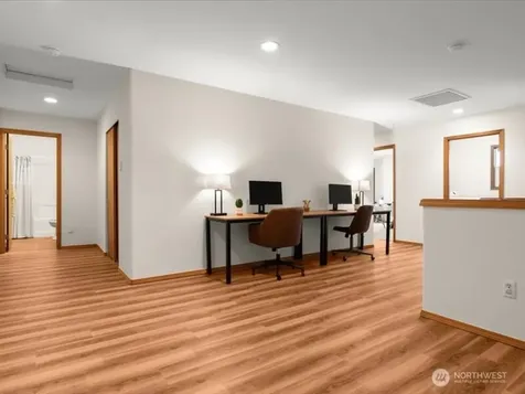 8100 231st Place NE Redmond WA 98053