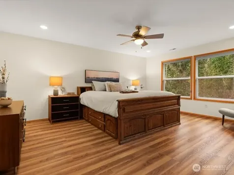 8100 231st Place NE Redmond WA 98053