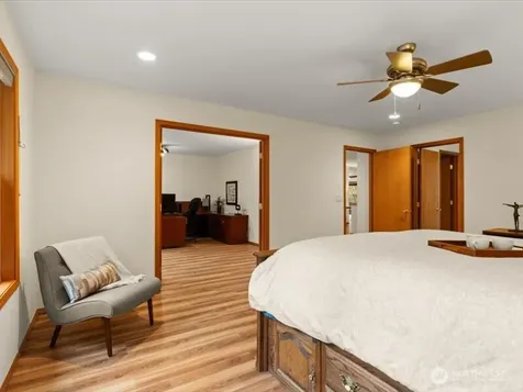 8100 231st Place NE Redmond WA 98053