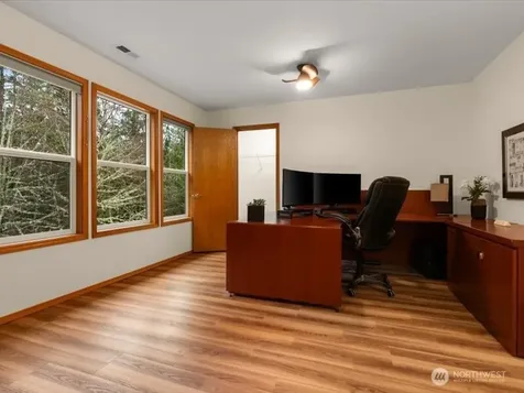 8100 231st Place NE Redmond WA 98053