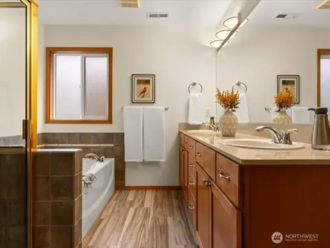 8100 231st Place NE Redmond WA 98053