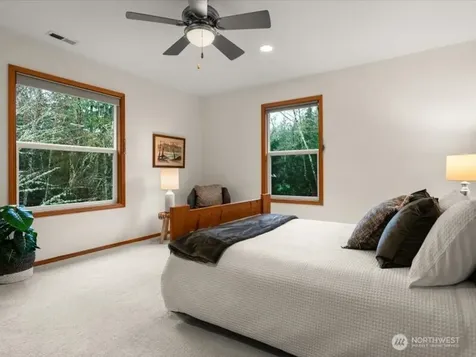 8100 231st Place NE Redmond WA 98053