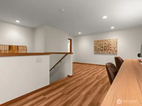 8100 231st Place NE Redmond WA 98053