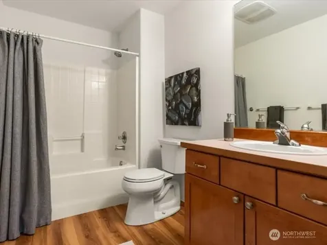 8100 231st Place NE Redmond WA 98053
