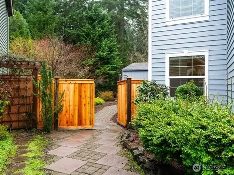 8100 231st Place NE Redmond WA 98053