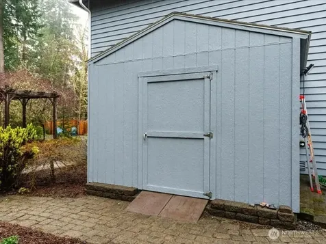 8100 231st Place NE Redmond WA 98053