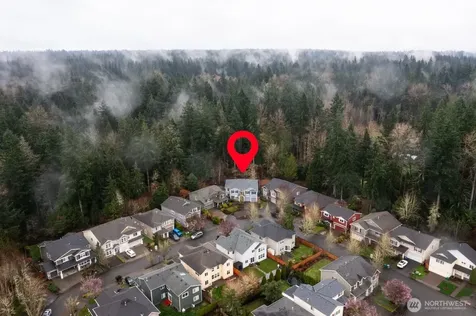 8100 231st Place NE Redmond WA 98053