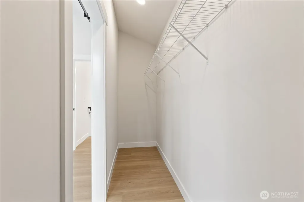 14308 Roslyn Place N Seattle WA 98133