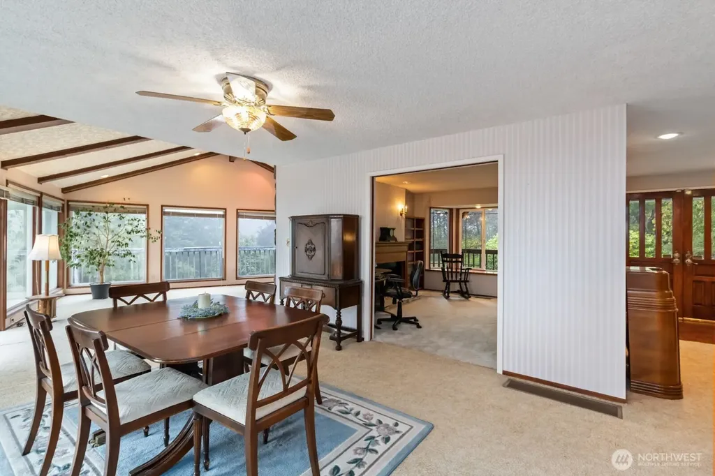 23619 NE Elkhorn Drive Brush Prairie WA 98606