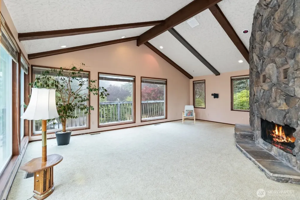 23619 NE Elkhorn Drive Brush Prairie WA 98606
